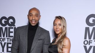 Thierry Henry se sépare de son incroyable appartement à New York : 5 chambres, vue à 360°... Son prix donne le vertige
