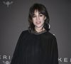 Charlotte Gainsbourg se prépare pour le Met Gala et partage les coulisses sur Instagram.

Charlotte Gainsbourg - Photocall du dîner "Women In Motion, Kering", Place de la Castre lors du 78ème Festival International du Film de Cannes. © Olivier Borde/Bestimage