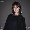 Charlotte Gainsbourg à New York pour le Met Gala : essayages au sein de sa maison de mode préférée et visite de la ville, elle se prépare