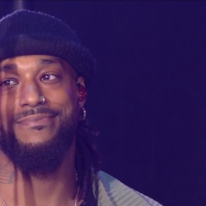 Aujourd’hui batteur professionnel, il officie chaque semaine sur le plateau de la nouvelle édition de la Star Academy, accompagnant en live les performances des candidats...
Star Academy 2024 / TF1