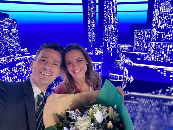 Compte Instagram de @leopoldaudebert