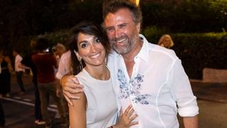 Alexandre Brasseur apparaît aux côtés de son beau-fils dans Demain nous appartient : son père est un célèbre acteur de série française