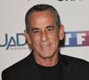 Thierry Ardisson était une légende vivante de la télévision française

Thierry Ardisson à l'avant-première de série télévisé TF1 "Le Bazar de la Charité" au Grand Rex à Paris, France. © Coadic Guirec/Bestimage