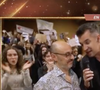 En effet, en rencontrant son ancien professeur de musique au lycée, Mathieu Johann en a appris davantage sur l'élève.

Ebony lors de la finale de la "Star Academy" sur TF1