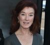 Valerie Mahaffey à la première de Sully à The DGA à Los Angeles, le 8 septembre 2016. @ FAMEFLYNET / BESTIMAGE