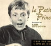 Il était mieux connu sous le pseudo Le petit prince car entre 1963 et 1964, alors qu'il était encore un enfant âgé de seulement 11 ans, il a connu la gloire.
Pascal Krug, alias Le Petit Prince, est décédé le 26 juillet 2025 à l'âge de 73 ans