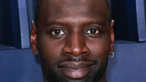 Installé à Los Angeles depuis plus de 10 ans, Omar Sy parle de ses impôts et de ce qu'il paye : "Si je montrais ma feuille d'impôt..."