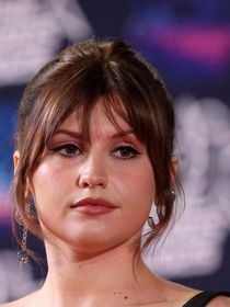 Star Academy : "Je suis amoureuse...", Marine, gagnante de la précédente saison, évoque pour qui son cœur balance dans cette saison