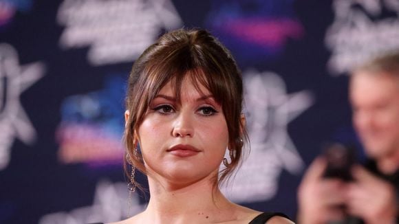 Star Academy : "Je suis amoureuse...", Marine, gagnante de la précédente saison, évoque pour qui son cœur balance dans cette saison