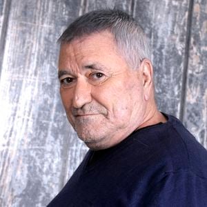 Portrait de Jean-Marie Bigard lors de l'enregistrement de l'émission "Chez Jordan de Luxe" à Paris. Le 2 décembre 2024
© Cédric Perrin / Bestimage