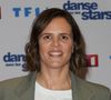 Laure Manaudou a intégré le casting de la nouvelle saison de "Danse avec les stars".

Laure Manaudou - Photocall de lancement de "Danse avec les stars" (DALS) au siège de TF1 à Boulogne-Billancourt. © Coadic Guirec/Bestimage
