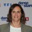 Laure Manaudou (Danse avec les stars 2026) obligée de quitter sa maison près d'Arcachon : son nouveau quotidien entre le Sud-Ouest et Paris