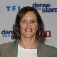 Laure Manaudou (Danse avec les stars 2026) obligée de quitter sa maison près d'Arcachon : son nouveau quotidien entre le Sud-Ouest et Paris