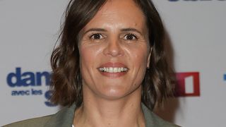 Laure Manaudou (Danse avec les stars 2026) obligée de quitter sa maison près d'Arcachon : son nouveau quotidien entre le Sud-Ouest et Paris