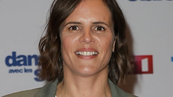 Laure Manaudou (Danse avec les stars 2026) obligée de quitter sa maison près d'Arcachon : son nouveau quotidien entre le Sud-Ouest et Paris