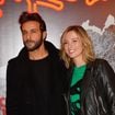 Isabelle Ithurburu toujours loin de son compagnon Maxim Nucci pourtant de retour en France : doux message malgré la séparation