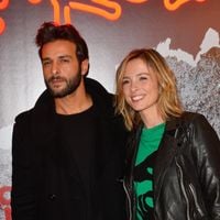 Isabelle Ithurburu toujours loin de son compagnon Maxim Nucci pourtant de retour en France : doux message malgré la séparation