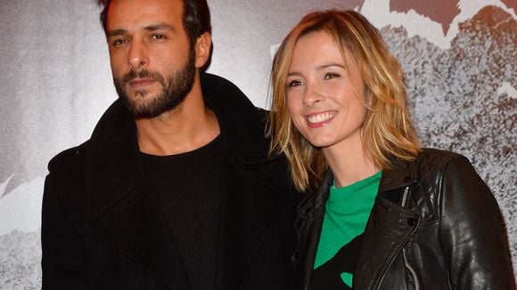Isabelle Ithurburu toujours loin de son compagnon Maxim Nucci pourtant de retour en France : doux message malgré la séparation