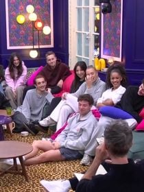 Théo P, Léane et Victor sur le banc des nommés dans la Star Academy : cet élève est assuré de quitter l'aventure, les votes de la rédaction sont unanimes !