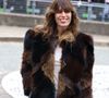 "Je vis en partie à la campagne", a récemment confié la demi-sœur de Charlotte Gainsbourg à "Madame Figaro", évoquant sa maison loin de Paris.

Lou Doillon aux arrivées du défilé Miu Miu Collection Femme Prêt-à-Porter Printemps/Eté 2026 lors de la Fashion Week de Paris (PFW), au Conseil Économique, social et environnemental, Palais d'lena, à Paris, France, le 6 octobre 2025. © Denis Guignebourg / Bestimage