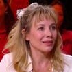 Julie Depardieu et Philippe Katerine : La passion de l'actrice a eu une conséquence lorsqu'elle a accouché de l'un de leurs deux enfants