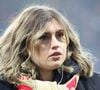 Marine a changé de vie depuis sa victoire à la "Star Academy".
Marine (Star Academy ) chante "Les Corons" en hommage à Pierre Bachelet, pour le vingtième anniversaire de sa mort, lors du match de Ligue un McDonald's "Lens - Strasbourg" au stade Bollaert-Delelis.