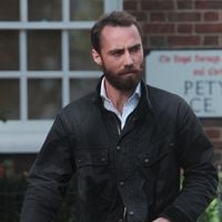 "L’idée me remplissait d’effroi" : James Middleton face à une appréhension avec son fils Inigo, beaucoup de parents se reconnaîtront