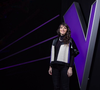 Maag de The Voice a annoncé la naissance de sa petite fille sur Instagram, le 23 avril 205