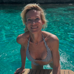 EXCLU Rebecca Hampton : plage, restaurants, salle de gym, balade... Elle nous donne ses meilleurs spots à Marseille