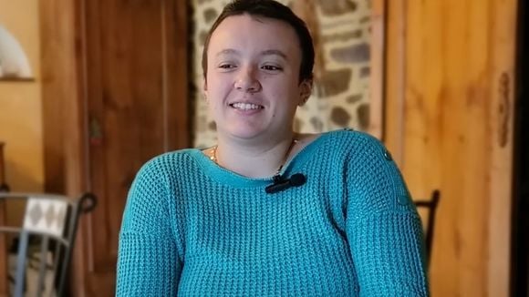 Flavie (L'amour est dans le pré) isolée depuis sa rupture avec Valentin ? Elle fait machine arrière et rectifie un point précis