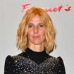 L’autre vie de Sandrine Kiberlain : loin du cinéma, elle se lance dans une nouvelle aventure artistique à Paris
