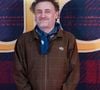 Les funérailles religieuses ont été célébrées le 3 mars en l’église Saint-Éloi de Dunkerque, avant une inhumation dans l’intimité familiale.

Jean-Paul Rouve - Avant-première du film "God save the Tuche" au cinéma Pathé Palace à Paris le 4 février 2025. © Christophe Clovis/Bestimage