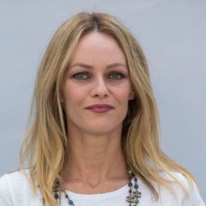 Vanessa Paradis (épouse Benchetrit) - Photocall du 2ème défilé de mode "Chanel", collection Haute-Couture automne-hiver 2018/2019, à Paris. Le 3 juillet 2018
© Olivier Borde / Bestimage