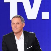"C'est un grand luxe et je ne vais pas m'en priver" : Un an après son départ de BFMTV, Marc-Olivier Fogiel ne regrette pas du tout cette habitude