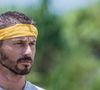 Il est des visages qui restent gravés dans les mémoires, et celui d'Aurélien, ancien participant de "Koh-Lanta : Les Armes Secrètes", en fait partie...

"Koh-Lanta : Les Armes Secrètes"