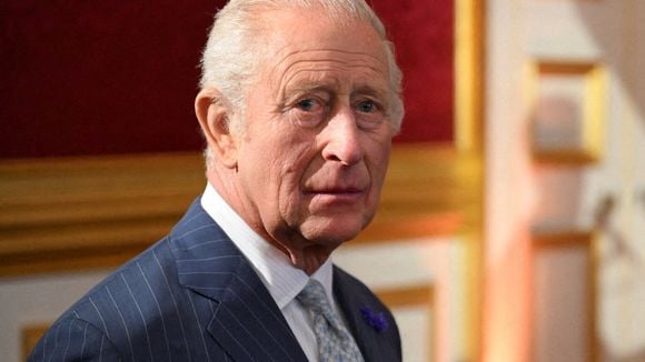 Ce changement opéré par Charles III qui va fortement impacter le prince William et Kate Middleton