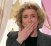 "Téléshopping", c'est terminé !

Marie-Ange Nardi et Alexandre Devoise sur le plateau de "Téléshopping" pour le dernier numéro