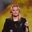 "Il a tout fait pour m’enlever mon enfant" : Véronique Sanson raconte comment elle a récupéré son fils face à son ex mari, Stephen Stills