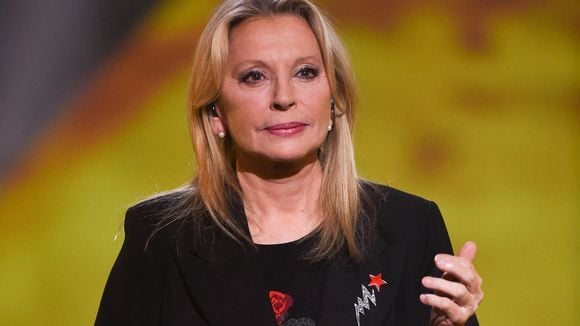 "Il a tout fait pour m’enlever mon enfant" : Véronique Sanson raconte comment elle a récupéré son fils face à son ex mari, Stephen Stills