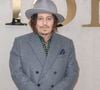 Cette propriété de plus de 15 hectares, pensée comme un refuge familial, comprend une maison principale, plusieurs maisons d’invités et de nombreux équipements.

Johnny Depp au photocall au défilé Christian Dior Collection Femme Prêt-à-Porter Printemps/Eté 2026 lors de la Fashion Week de Paris (PFW), dans le Jardin des Tuileries, à Paris, France, le 1er octobre 2025. © Olivier Borde/Bestimage