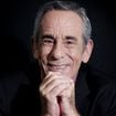 Peu de gens le savent ! Thierry Ardisson s'était engagé dans la préservation d'un pan méconnu de son quartier parisien