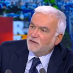 "C'est inadmissible" : Pascal Praud n'est pas du tout d'accord avec cette figure de Radio France, il attend la réaction d'une personne en particulier