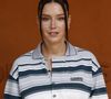 Adèle Exarchopoulos, Pierre Niney, Marina Foïs... : les personnalités en Lacoste à Roland-Garros, qui est la créatrice Pelagia Kolotouros ?