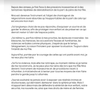 en relayant son message en story Instagram. 

Marc Lavoine apporte son soutien à Adriana Karembeu