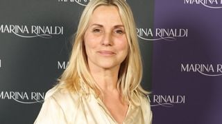 Sophie Favier habite une des villes qui attire les habitants les plus riches de France, mais son quartier est synonyme de trépas