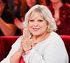 Il y a des moments de télévision qui marquent durablement. Laurence Boccolini a dévoilé une facette intime et profondément touchante de sa personnalité dans l’émission "Piquantes"

Exclusif - Laurence Boccolini lors de l'enregistrement de l'émission Vivement dimanche présentée par M.Drucker aux studios Rive Gauche, à Paris, France. Diffusion sur France 3 . © Guillaume Gaffiot/Bestimage