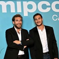 L’Agence mise en scène ? Martin Kretz sort enfin de sa réserve : "Les séquences sont un petit peu..."