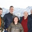 Une actrice phare de Camping Paradis quitte la série ce soir ! Elle explique les vraies raisons de ce choix
