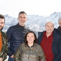 Une actrice phare de Camping Paradis quitte la série ce soir ! Elle explique les vraies raisons de ce choix
