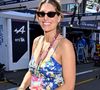 Paul Mirabel et Laury Thilleman ont attiré l'attention en participant au même événement organisé en marge de l'une des journées les plus attendues du week-end monégasque. 

Laury Thilleman dans les paddocks du Formula 1 Louis Vuitton Grand Prix de Monaco, à Monte Carlo, Monaco. © Bruno Bebert/Bestimage